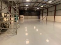 Property Image for Unit 4 Sharlands Road, Newgate Lane Industrial Estate, Fareham, Hampshire, PO14 1RD