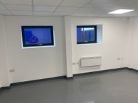Property Image for Unit 4 Sharlands Road, Newgate Lane Industrial Estate, Fareham, Hampshire, PO14 1RD