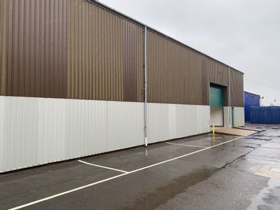 Property Image for Unit 4 Sharlands Road, Newgate Lane Industrial Estate, Fareham, Hampshire, PO14 1RD