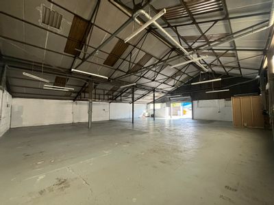 Property Image for 1b Lonlas Industrial Estate, Neath, Wales, SA10 6RR