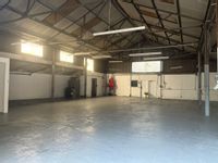 Property Image for 1b Lonlas Industrial Estate, Neath, Wales, SA10 6RR