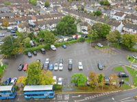 Property Image for Crown And Darnley Road Car Parks, Crown Road, Grays, Essex, RM17 6QX