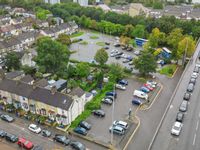 Property Image for Crown And Darnley Road Car Parks, Crown Road, Grays, Essex, RM17 6QX