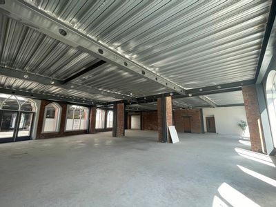Property Image for Ground Floor Artola House Victoria Street, Belfast, Co Antrim, BT1 4PB
