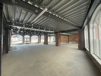 Property Image for Ground Floor Artola House Victoria Street, Belfast, Co Antrim, BT1 4PB