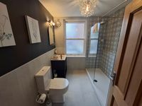 Property Image for The Hart, Carter Street, Uttoxeter, Staffordshire, ST14 8EU