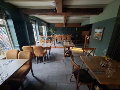Property Image for The Hart, Carter Street, Uttoxeter, Staffordshire, ST14 8EU