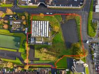 Property Image for Lisnagelvin Leisure Centre, Richill Park, Londonderry, Derry, BT47 5QZ