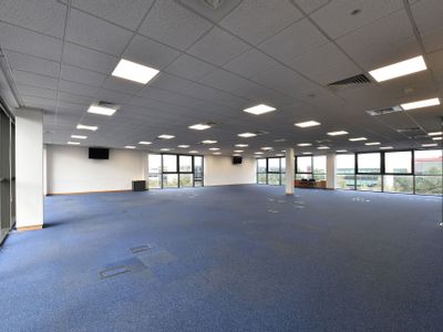 Property Image for 2 Europa View, Sheffield, South Yorkshire, S9 1XH