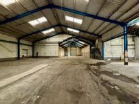 Property Image for Regent Street, Liverpool