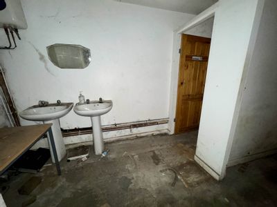 Property Image for Regent Street, Liverpool