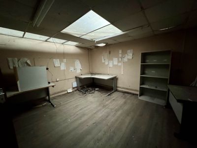 Property Image for Regent Street, Liverpool