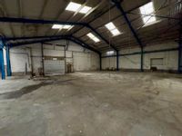 Property Image for Regent Street, Liverpool