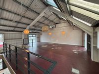 Property Image for Unit 3 Ferry Wharf, Hove Enterprise Centre, Basin Road North, Portslade, BN41 1BD