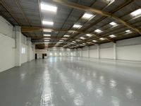 Property Image for Unit 34, Avis Way, Newhaven, East Sussex, BN9 0ED