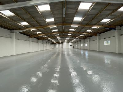 Property Image for Unit 34, Avis Way, Newhaven, East Sussex, BN9 0ED