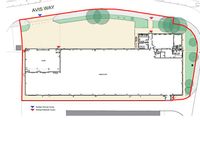Property Image for Unit 34, Avis Way, Newhaven, East Sussex, BN9 0ED