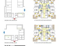 Property Image for Land At Railway Road, Newhaven, East Sussex, BN9 0AP