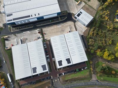 Property Image for A41 Connect, Pitstone, Westfield Road, Pitstone, LU7 9GP