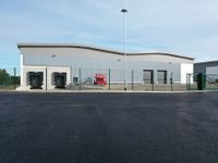 Property Image for A41 Connect, Pitstone, Westfield Road, Pitstone, LU7 9GP