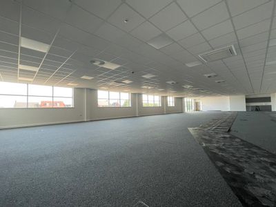 Property Image for A41 Connect, Pitstone, Westfield Road, Pitstone, LU7 9GP