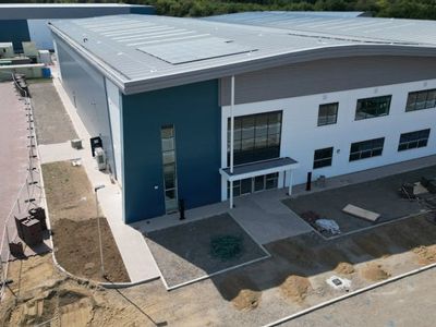 Property Image for A41 Connect, Pitstone, Westfield Road, Pitstone, LU7 9GP