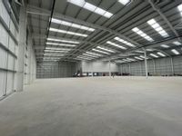 Property Image for A41 Connect, Pitstone, Westfield Road, Pitstone, LU7 9GP