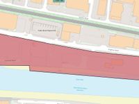 Property Image for EMR Site Egypt Wharf, Brighton Road, Shoreham By Sea, Shoreham, BN43 6RN