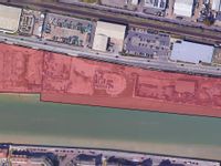 Property Image for EMR Site Egypt Wharf, Brighton Road, Shoreham By Sea, Shoreham, BN43 6RN