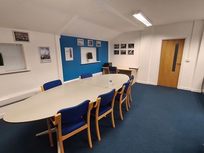 Property Image for Rotherfield Woodyard, Mill Lane, Fletching Common, Newick, BN8 4JL