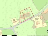 Property Image for Rotherfield Woodyard, Mill Lane, Fletching Common, Newick, BN8 4JL