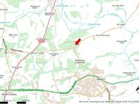 Property Image for Rotherfield Woodyard, Mill Lane, Fletching Common, Newick, BN8 4JL