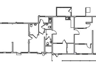 Property Image for Rotherfield Woodyard, Mill Lane, Fletching Common, Newick, BN8 4JL