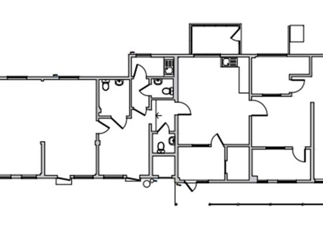 Rotherfield Woodyard, Mill Lane, Fletching Common, Newick, BN8 4JL