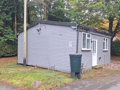 Property Image for Rotherfield Woodyard, Mill Lane, Fletching Common, Newick, BN8 4JL