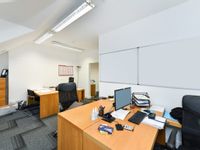 Property Image for Third Floor, 12 Regent Street, Nottingham, Nottingham, Nottinghamshire, NG1 5BQ
