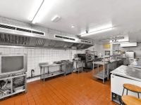 Property Image for 5 Chapel Quarter, Chapel Bar, Nottingham, Nottinghamshire, NG1 6JS