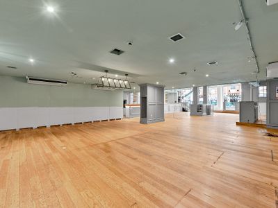Property Image for 5 Chapel Quarter, Chapel Bar, Nottingham, Nottinghamshire, NG1 6JS