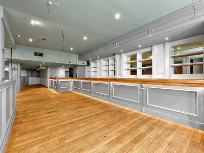 Property Image for 5 Chapel Quarter, Chapel Bar, Nottingham, Nottinghamshire, NG1 6JS