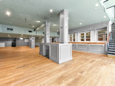 Property Image for 5 Chapel Quarter, Chapel Bar, Nottingham, Nottinghamshire, NG1 6JS