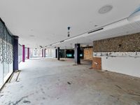 Property Image for 5 Chapel Quarter, Chapel Bar, Nottingham, Nottinghamshire, NG1 6JS