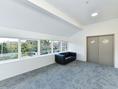 Property Image for Part First Floor, Media House, Padge Road, Beeston, Nottingham, Nottinghamshire, NG9 2RS
