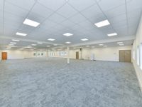 Property Image for Part First Floor, Media House, Padge Road, Beeston, Nottingham, Nottinghamshire, NG9 2RS