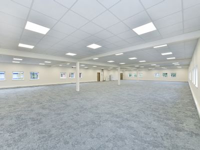 Property Image for Part First Floor, Media House, Padge Road, Beeston, Nottingham, Nottinghamshire, NG9 2RS