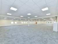 Property Image for Part First Floor, Media House, Padge Road, Beeston, Nottingham, Nottinghamshire, NG9 2RS