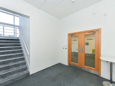 Property Image for Part First Floor, Media House, Padge Road, Beeston, Nottingham, Nottinghamshire, NG9 2RS
