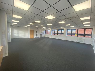 Property Image for Suite A7G, St Marks House, Lombard Street, Newark, Nottingham, Nottinghamshire, NG24 1XX