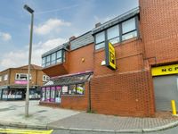 Property Image for Suite A7G, St Marks House, Lombard Street, Newark, Nottingham, Nottinghamshire, NG24 1XX