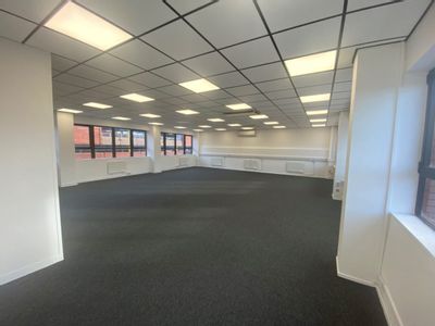 Property Image for Suite A7G, St Marks House, Lombard Street, Newark, Nottingham, Nottinghamshire, NG24 1XX