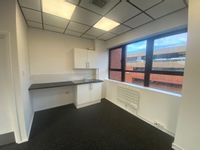 Property Image for Suite A7G, St Marks House, Lombard Street, Newark, Nottingham, Nottinghamshire, NG24 1XX